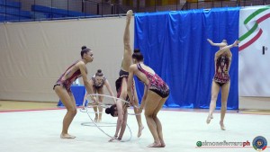 ger 5c foto simone ferraro sfa04101 copia